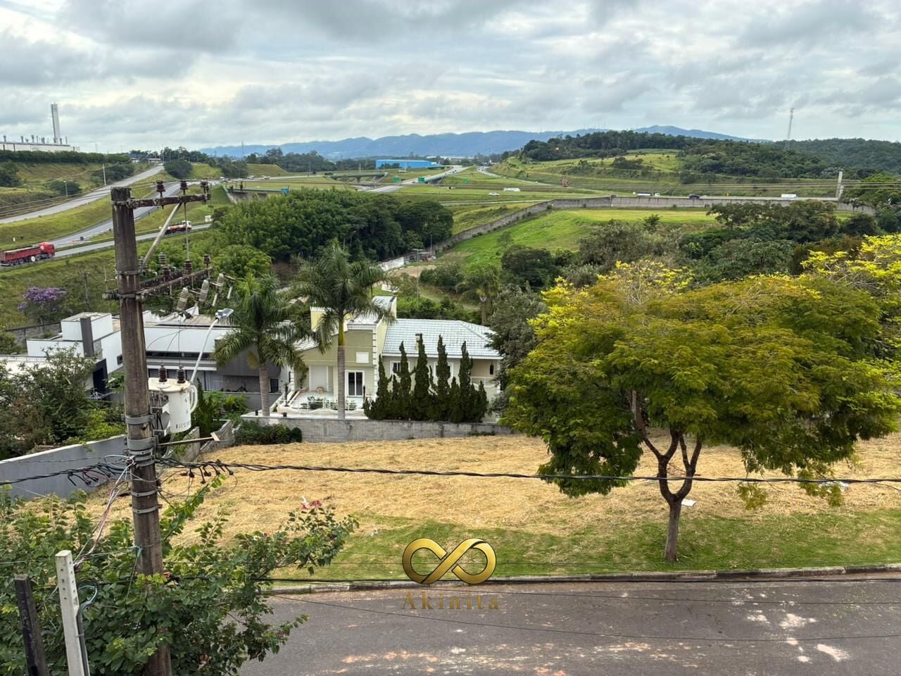 Apartamento à venda com 600m² no Taboão, Mogi das Cruzes (SP) — foto 5 de 7