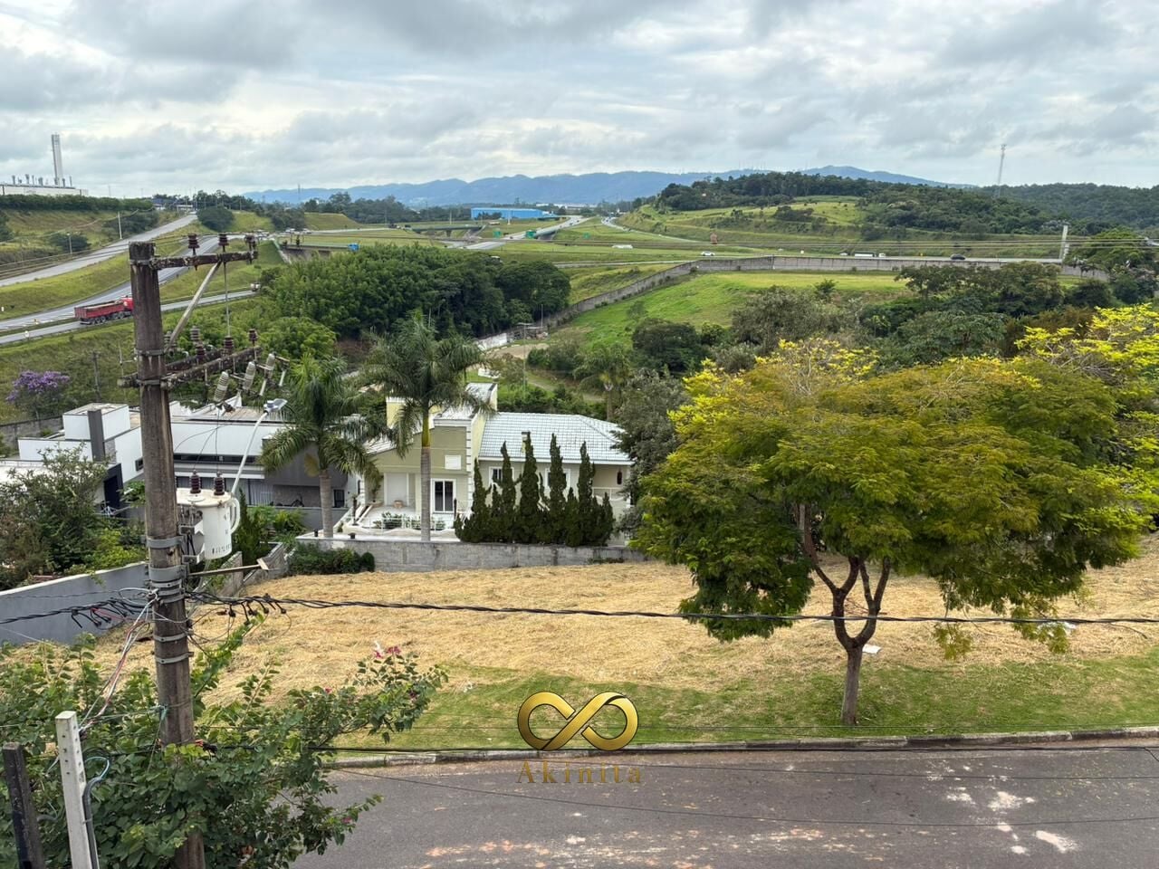 Apartamento à venda com 600m² no Taboão, Mogi das Cruzes (SP) — foto 4 de 7