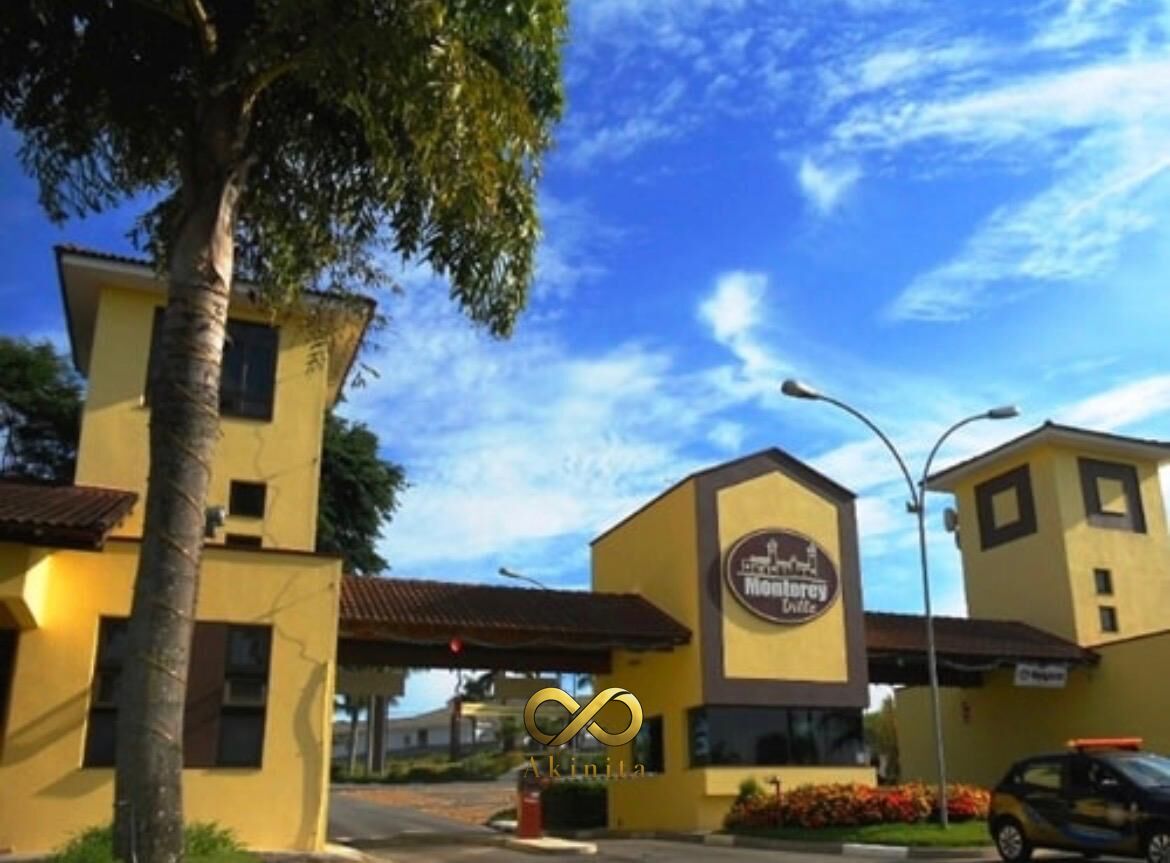 Apartamento à venda com 600m² no Taboão, Mogi das Cruzes (SP) — foto 7 de 7
