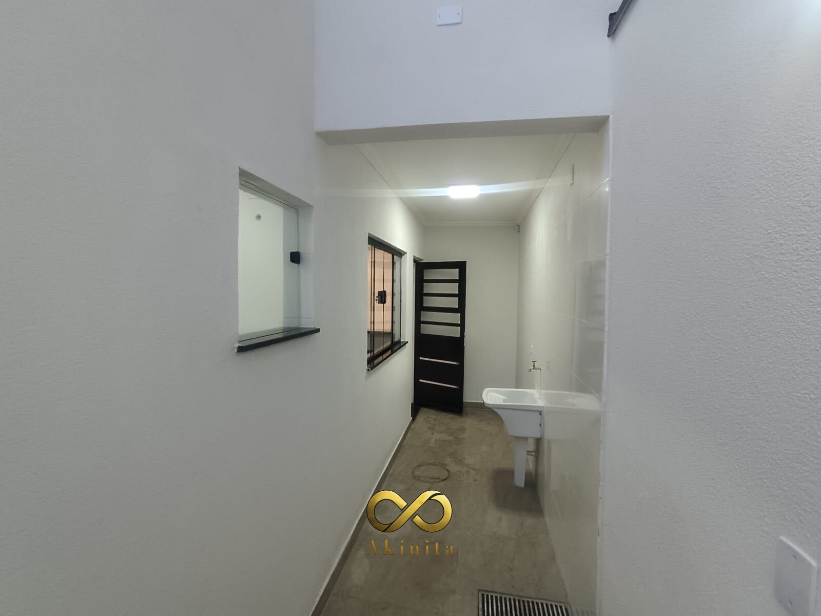 Casa à venda com 2 quartos, 1 suíte, 2 vagas e 70m² no Jardim Cambuci, Mogi das Cruzes (SP) — foto 17 de 21