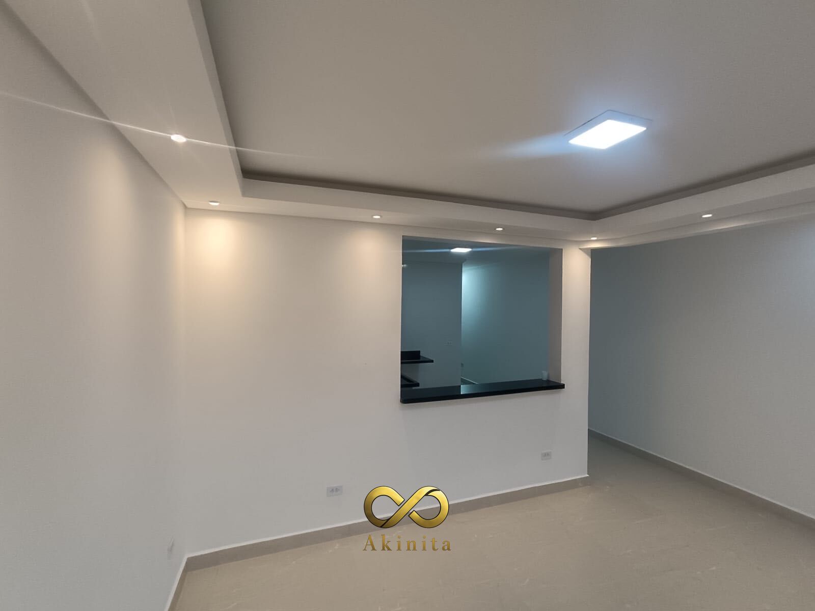 Casa à venda com 2 quartos, 1 suíte, 2 vagas e 70m² no Jardim Cambuci, Mogi das Cruzes (SP) — foto 10 de 21