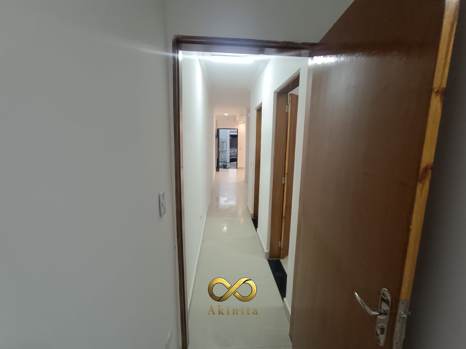 Casa à venda com 2 quartos, 1 suíte, 2 vagas e 70m² no Jardim Cambuci, Mogi das Cruzes (SP) — foto 14 de 21