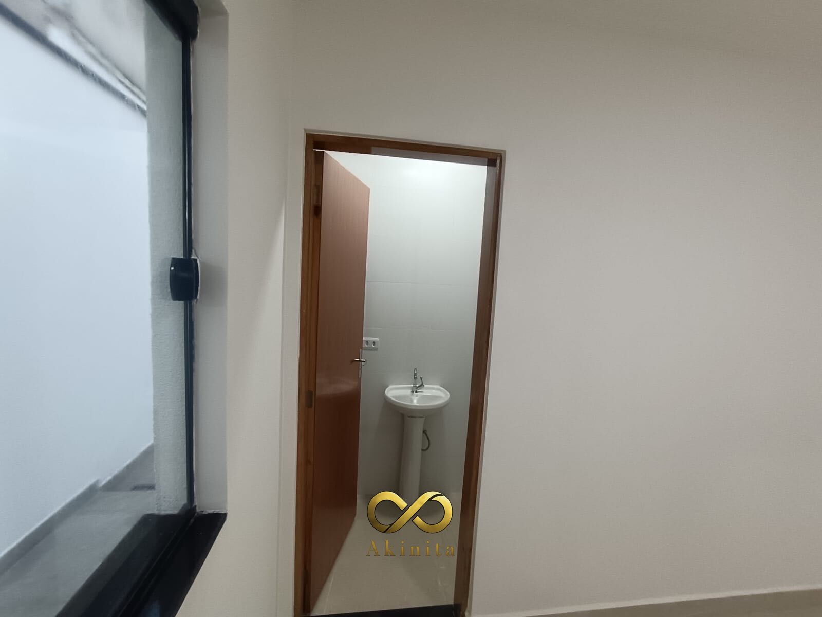 Casa à venda com 2 quartos, 1 suíte, 2 vagas e 70m² no Jardim Cambuci, Mogi das Cruzes (SP) — foto 16 de 21