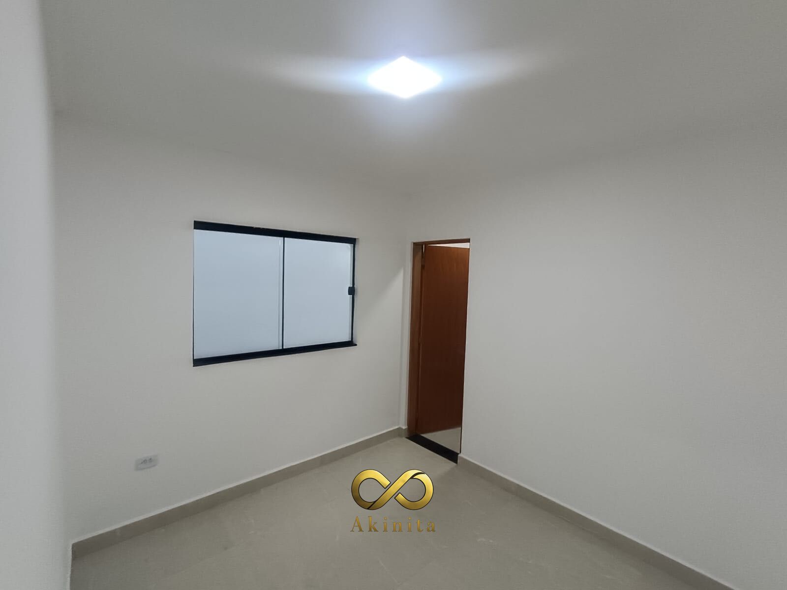 Casa à venda com 2 quartos, 1 suíte, 2 vagas e 70m² no Jardim Cambuci, Mogi das Cruzes (SP) — foto 11 de 21