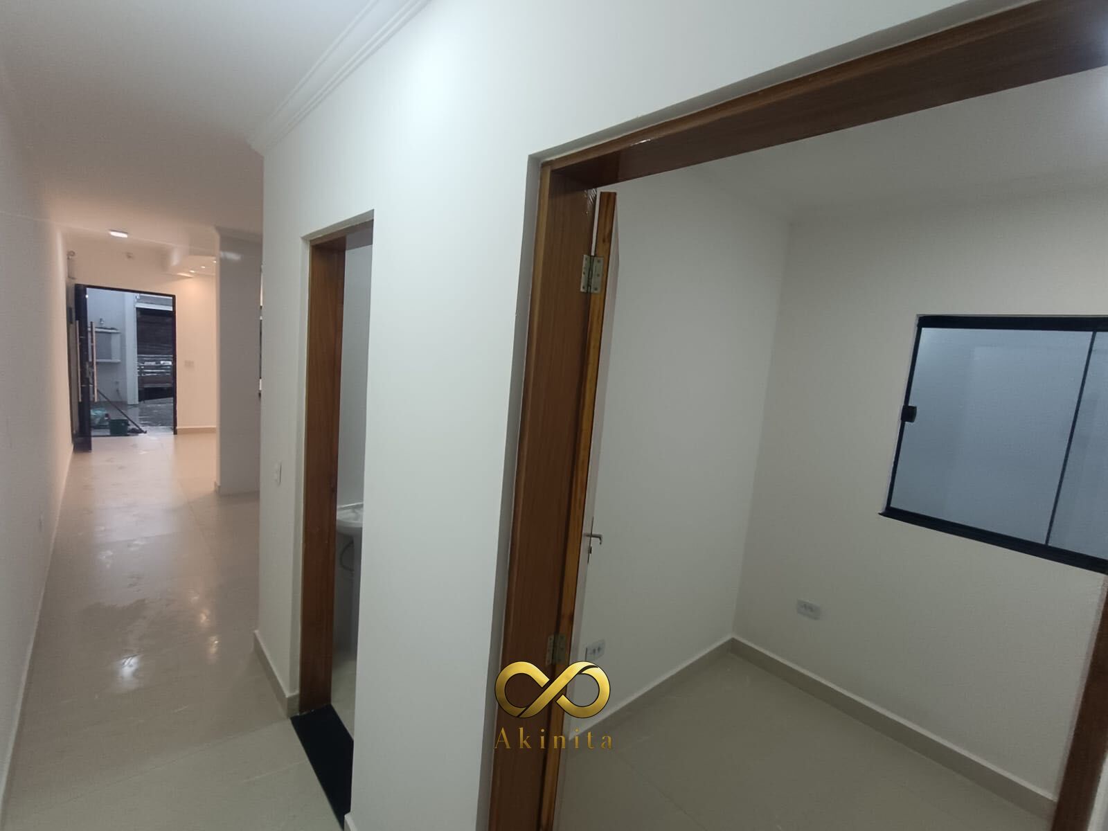 Casa à venda com 2 quartos, 1 suíte, 2 vagas e 70m² no Jardim Cambuci, Mogi das Cruzes (SP) — foto 13 de 21