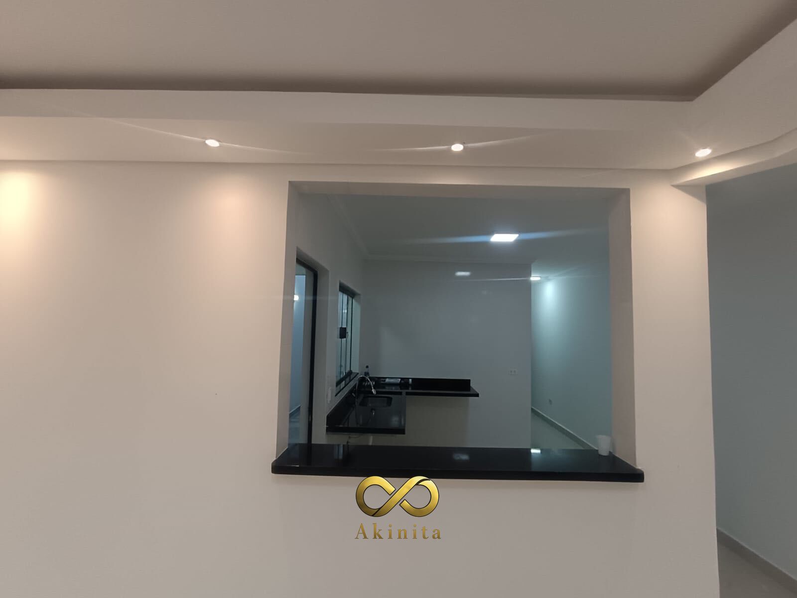 Casa à venda com 2 quartos, 1 suíte, 2 vagas e 70m² no Jardim Cambuci, Mogi das Cruzes (SP) — foto 9 de 21