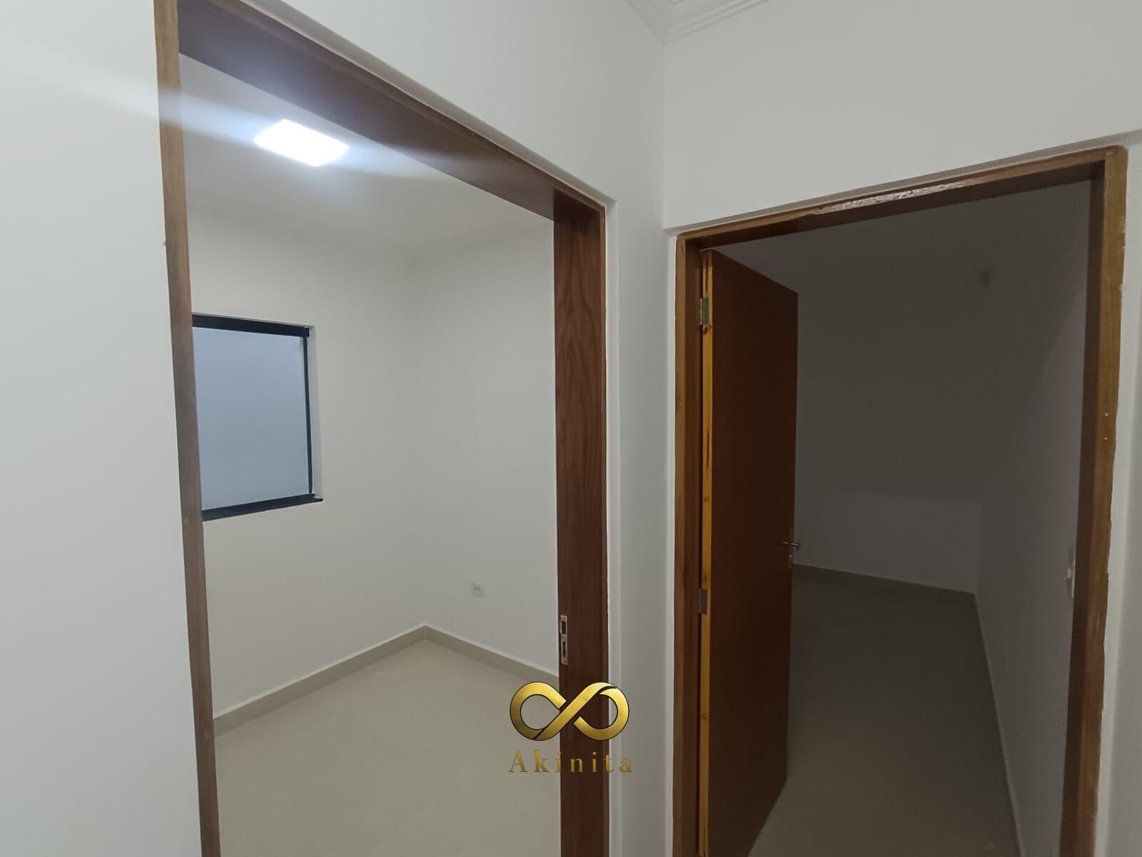 Casa à venda com 2 quartos, 1 suíte, 2 vagas e 70m² no Jardim Cambuci, Mogi das Cruzes (SP) — foto 12 de 21