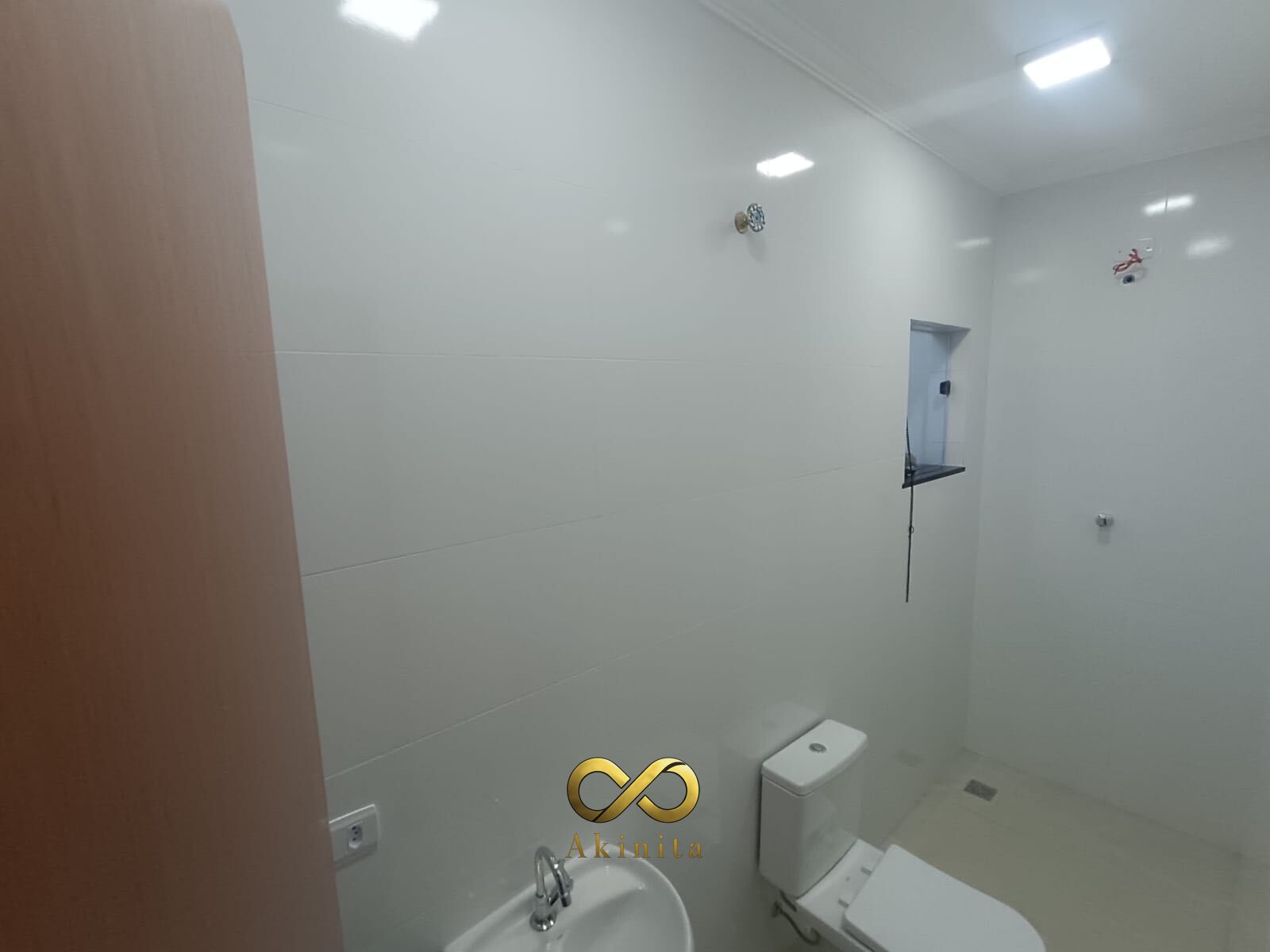 Casa à venda com 2 quartos, 1 suíte, 2 vagas e 70m² no Jardim Cambuci, Mogi das Cruzes (SP) — foto 15 de 21