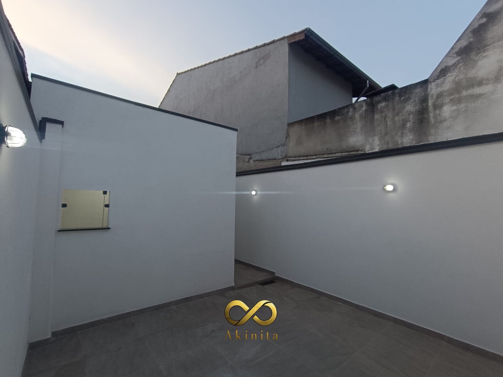 Casa à venda com 2 quartos, 1 suíte, 2 vagas e 70m² no Jardim Cambuci, Mogi das Cruzes (SP) — foto 21 de 21