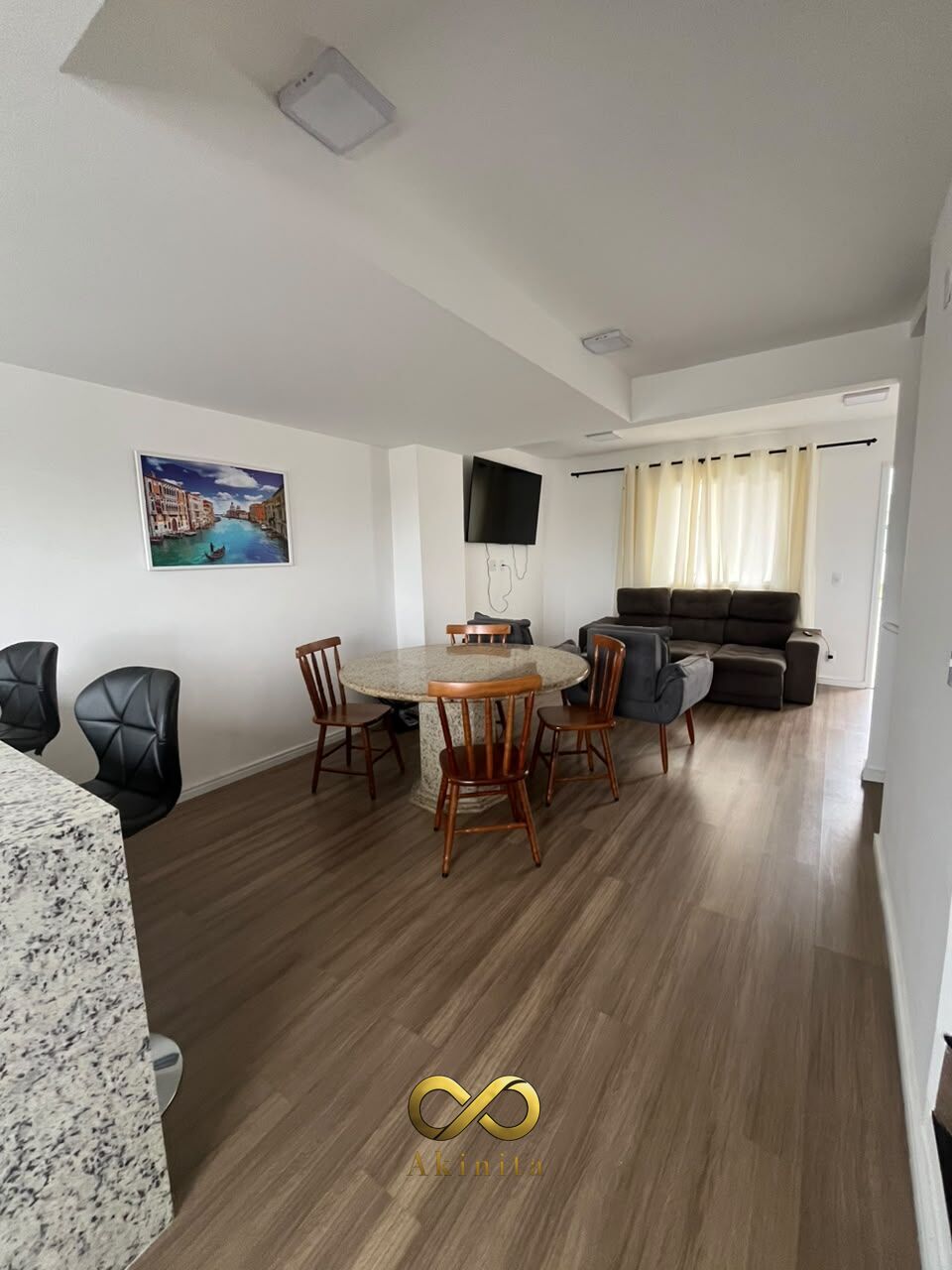 Casa à venda com 3 quartos, 1 suíte, 1 vaga e 140m² no Jardim Modelo, Suzano (SP) — foto 4 de 27