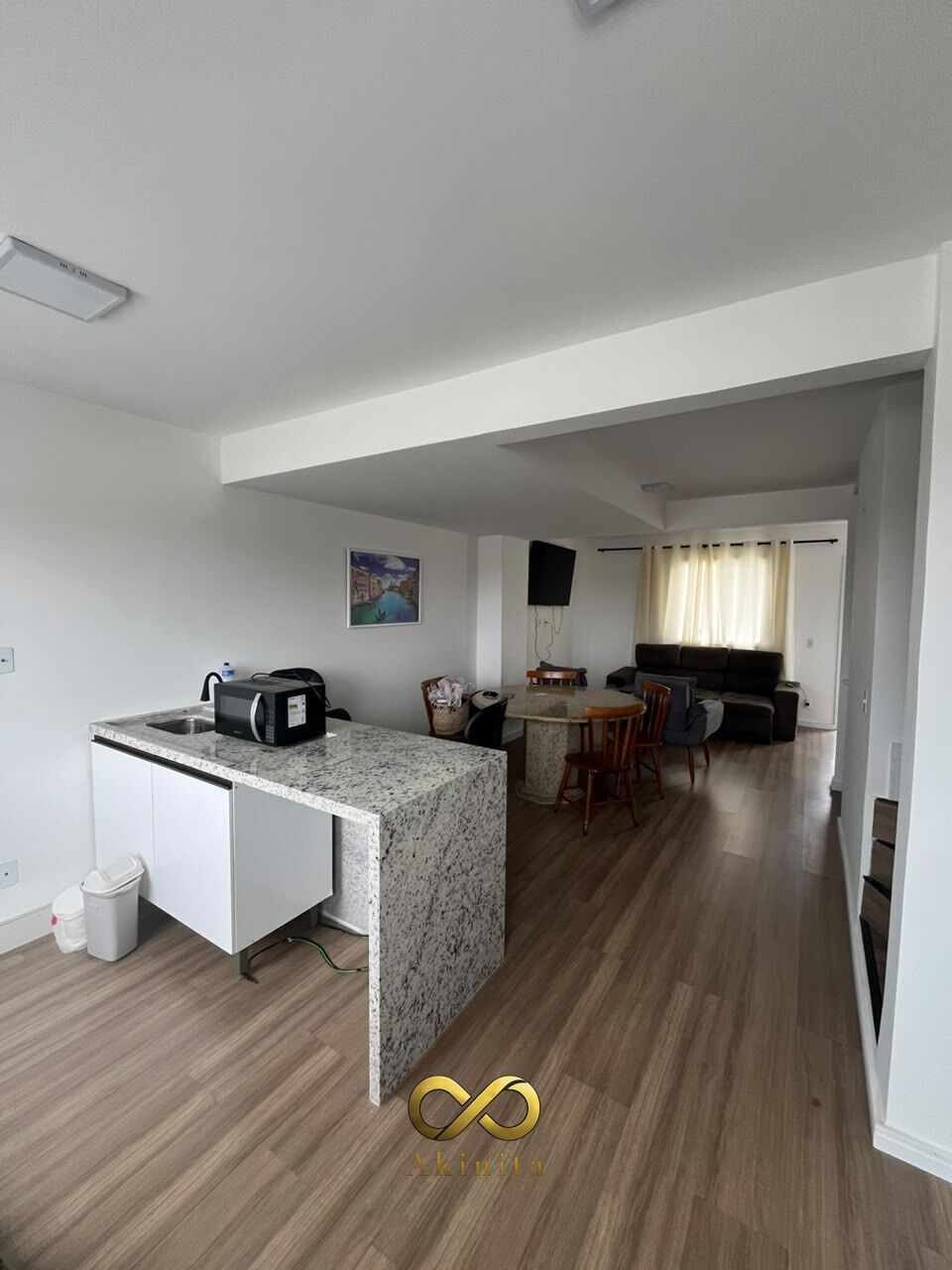 Casa à venda com 3 quartos, 1 suíte, 1 vaga e 140m² no Jardim Modelo, Suzano (SP) — foto 7 de 27