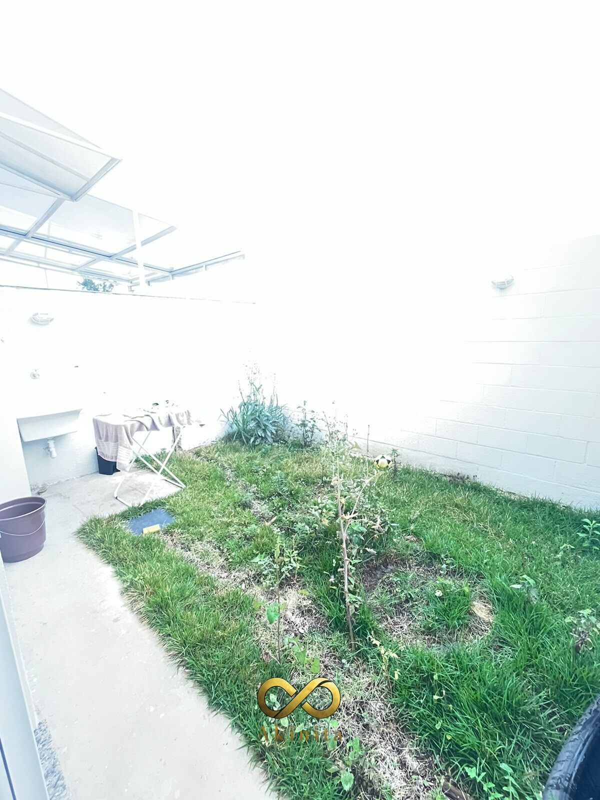 Casa à venda com 3 quartos, 1 suíte, 1 vaga e 140m² no Jardim Modelo, Suzano (SP) — foto 15 de 27