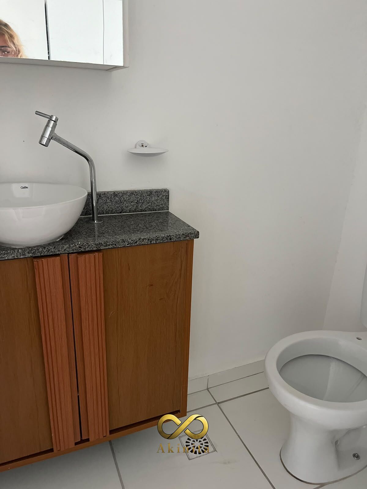 Casa à venda com 3 quartos, 1 suíte, 1 vaga e 140m² no Jardim Modelo, Suzano (SP) — foto 14 de 27