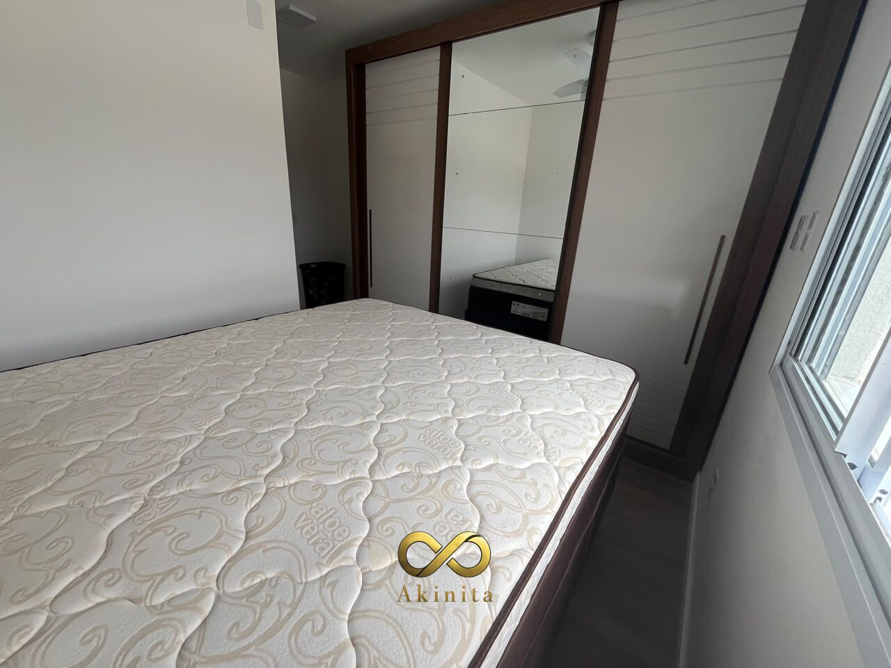 Casa à venda com 3 quartos, 1 suíte, 1 vaga e 140m² no Jardim Modelo, Suzano (SP) — foto 8 de 27