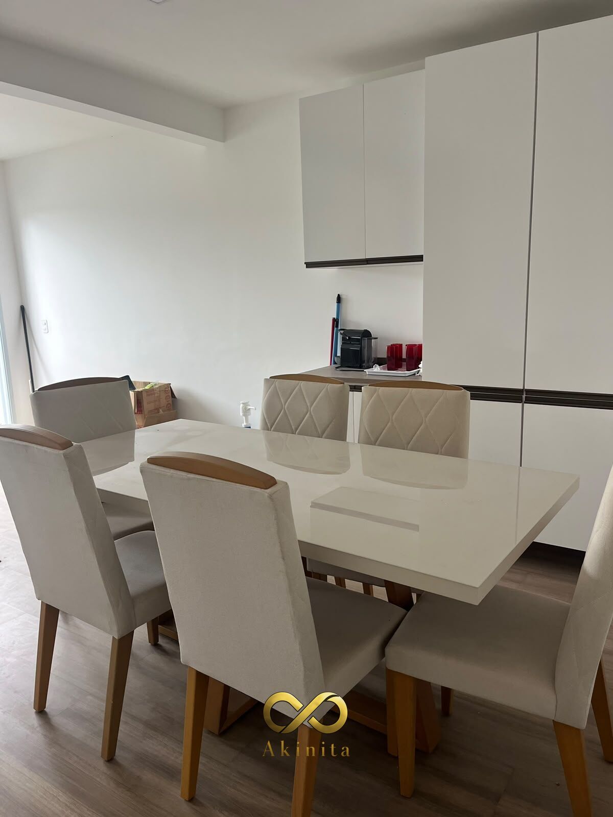 Casa à venda com 3 quartos, 1 suíte, 1 vaga e 140m² no Jardim Modelo, Suzano (SP) — foto 13 de 27