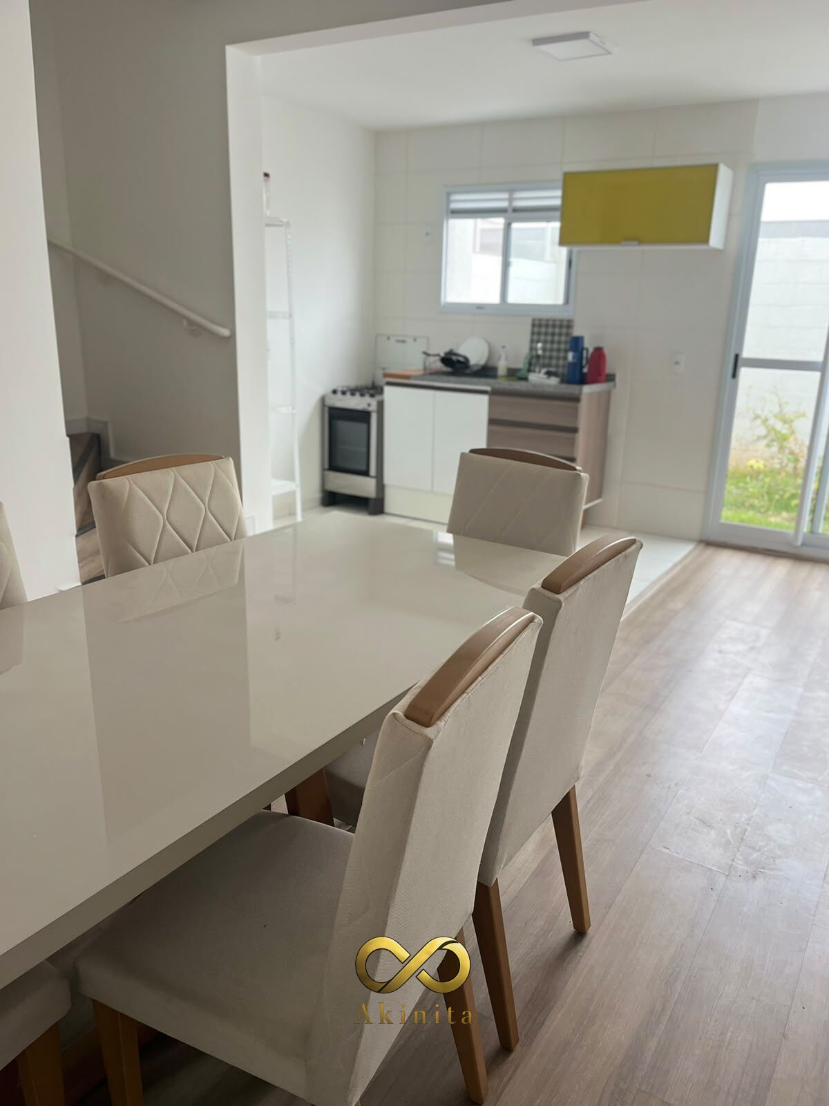 Casa à venda com 3 quartos, 1 suíte, 1 vaga e 140m² no Jardim Modelo, Suzano (SP) — foto 12 de 27