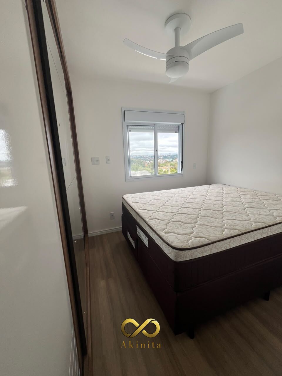 Casa à venda com 3 quartos, 1 suíte, 1 vaga e 140m² no Jardim Modelo, Suzano (SP) — foto 9 de 27