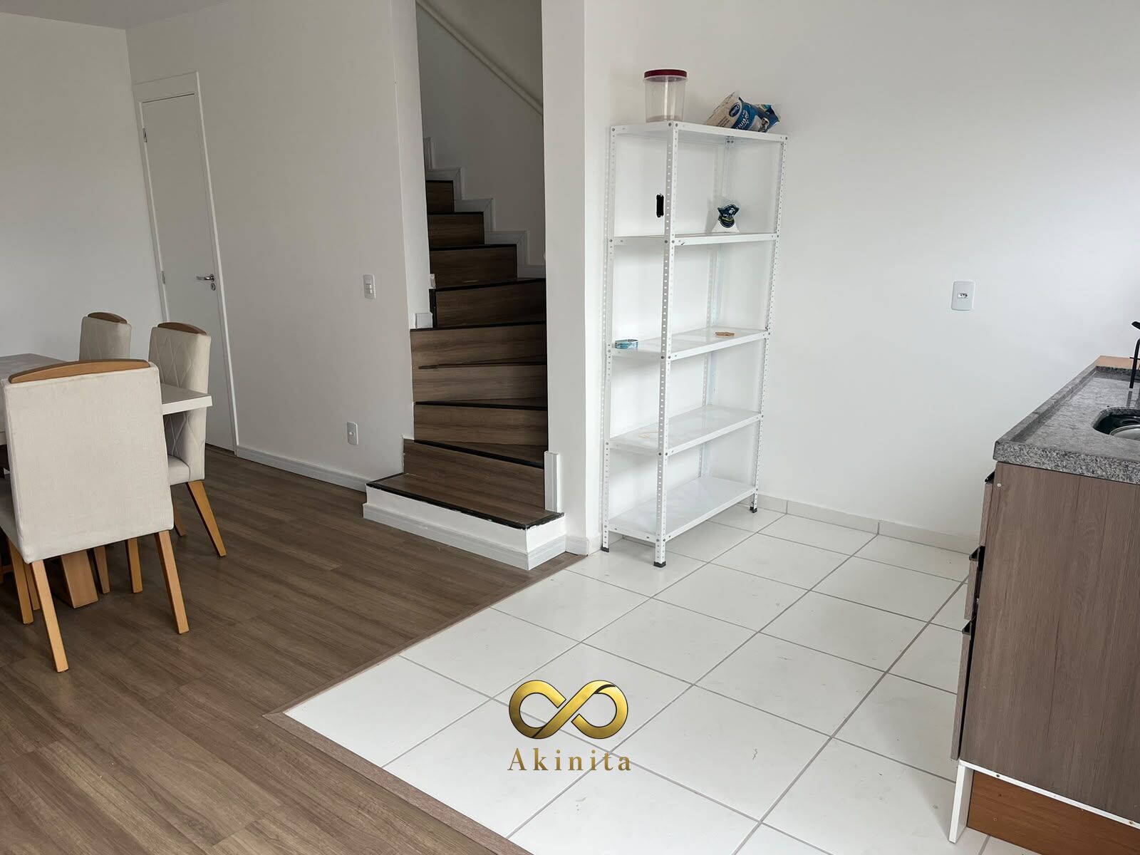 Casa à venda com 3 quartos, 1 suíte, 1 vaga e 140m² no Jardim Modelo, Suzano (SP) — foto 11 de 27