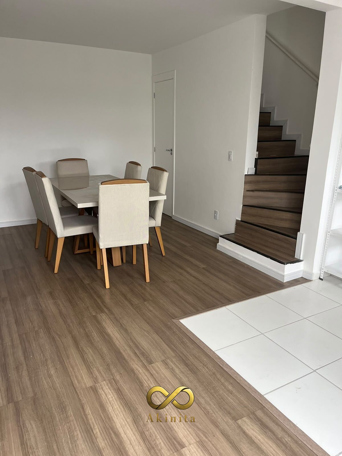 Casa à venda com 3 quartos, 1 suíte, 1 vaga e 140m² no Jardim Modelo, Suzano (SP) — foto 10 de 27