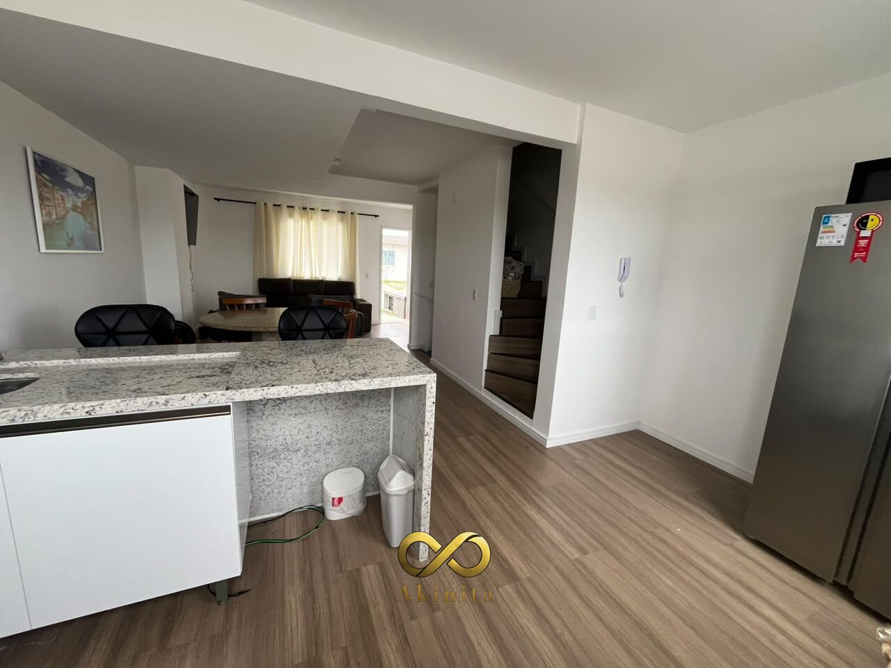 Casa à venda com 3 quartos, 1 suíte, 1 vaga e 140m² no Jardim Modelo, Suzano (SP) — foto 5 de 27