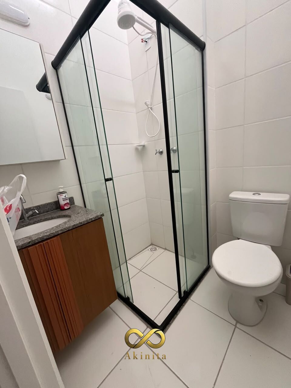 Casa à venda com 3 quartos, 1 suíte, 1 vaga e 140m² no Jardim Modelo, Suzano (SP) — foto 6 de 27