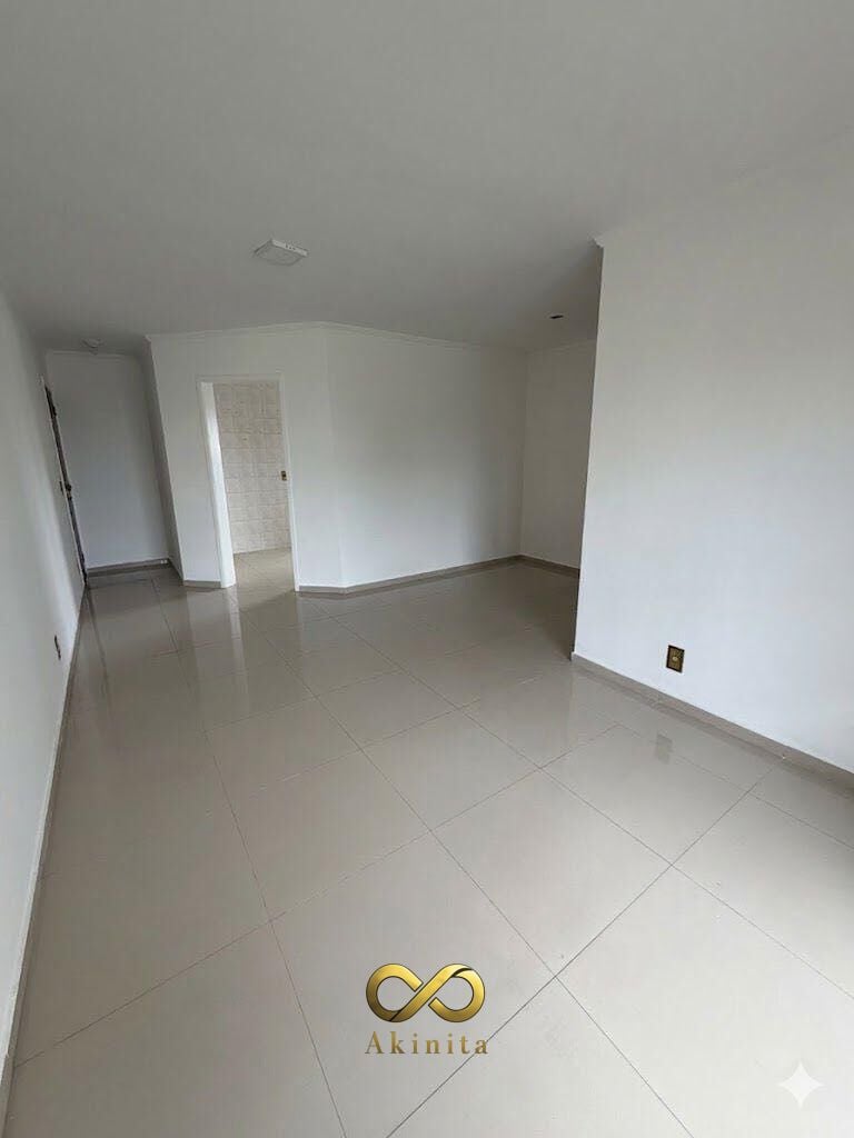 Apartamento à venda com 2 quartos, 2 suítes, 1 vaga e 60m² no Centro, Suzano (SP) — foto 15 de 21