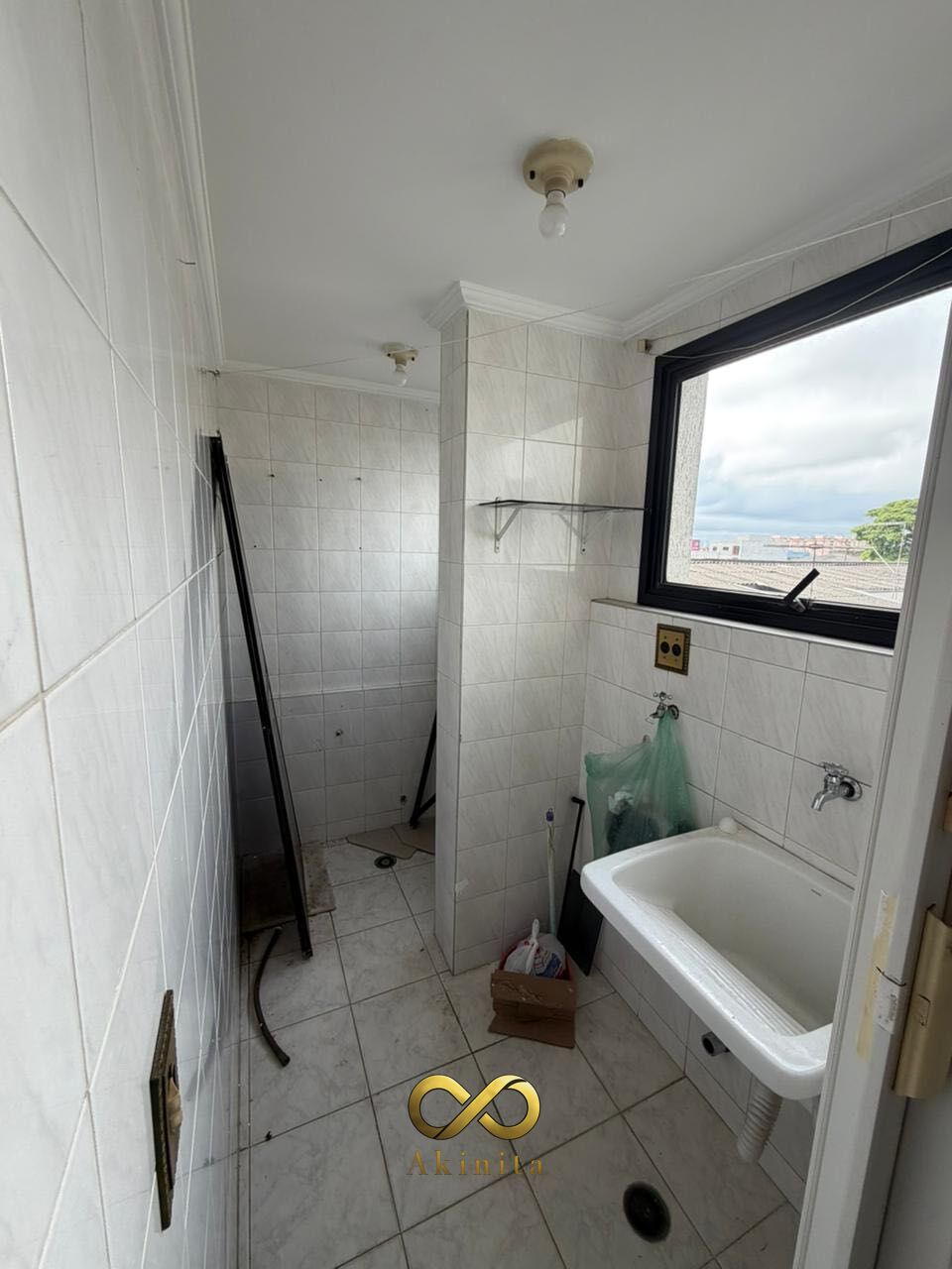 Apartamento à venda com 2 quartos, 2 suítes, 1 vaga e 60m² no Centro, Suzano (SP) — foto 17 de 21