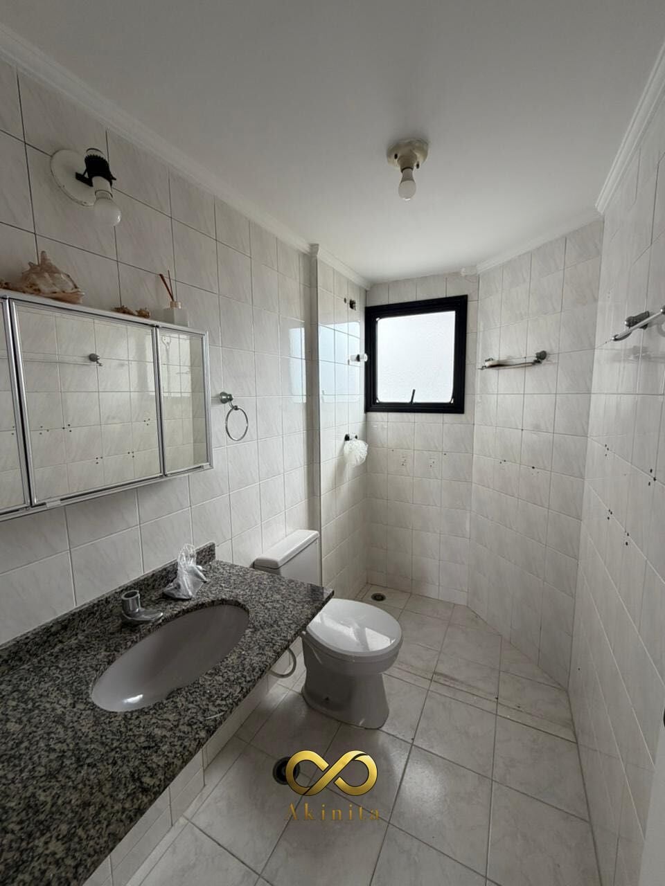 Apartamento à venda com 2 quartos, 2 suítes, 1 vaga e 60m² no Centro, Suzano (SP) — foto 18 de 21