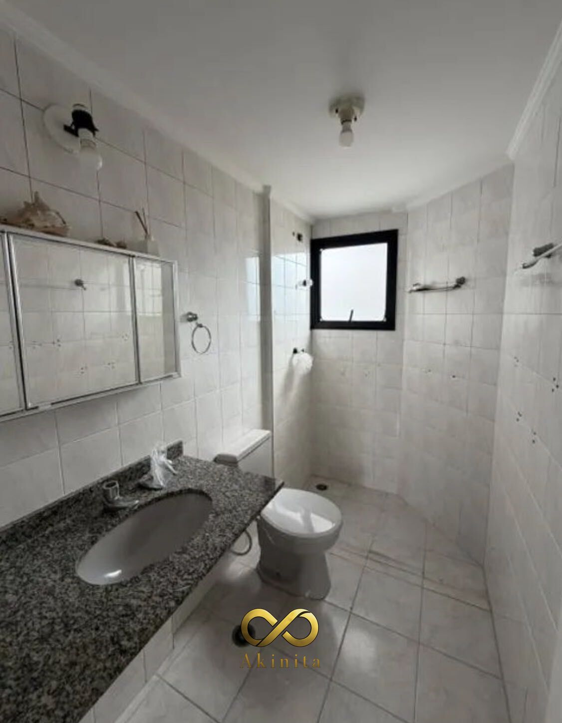 Apartamento à venda com 2 quartos, 2 suítes, 1 vaga e 60m² no Centro, Suzano (SP) — foto 10 de 21