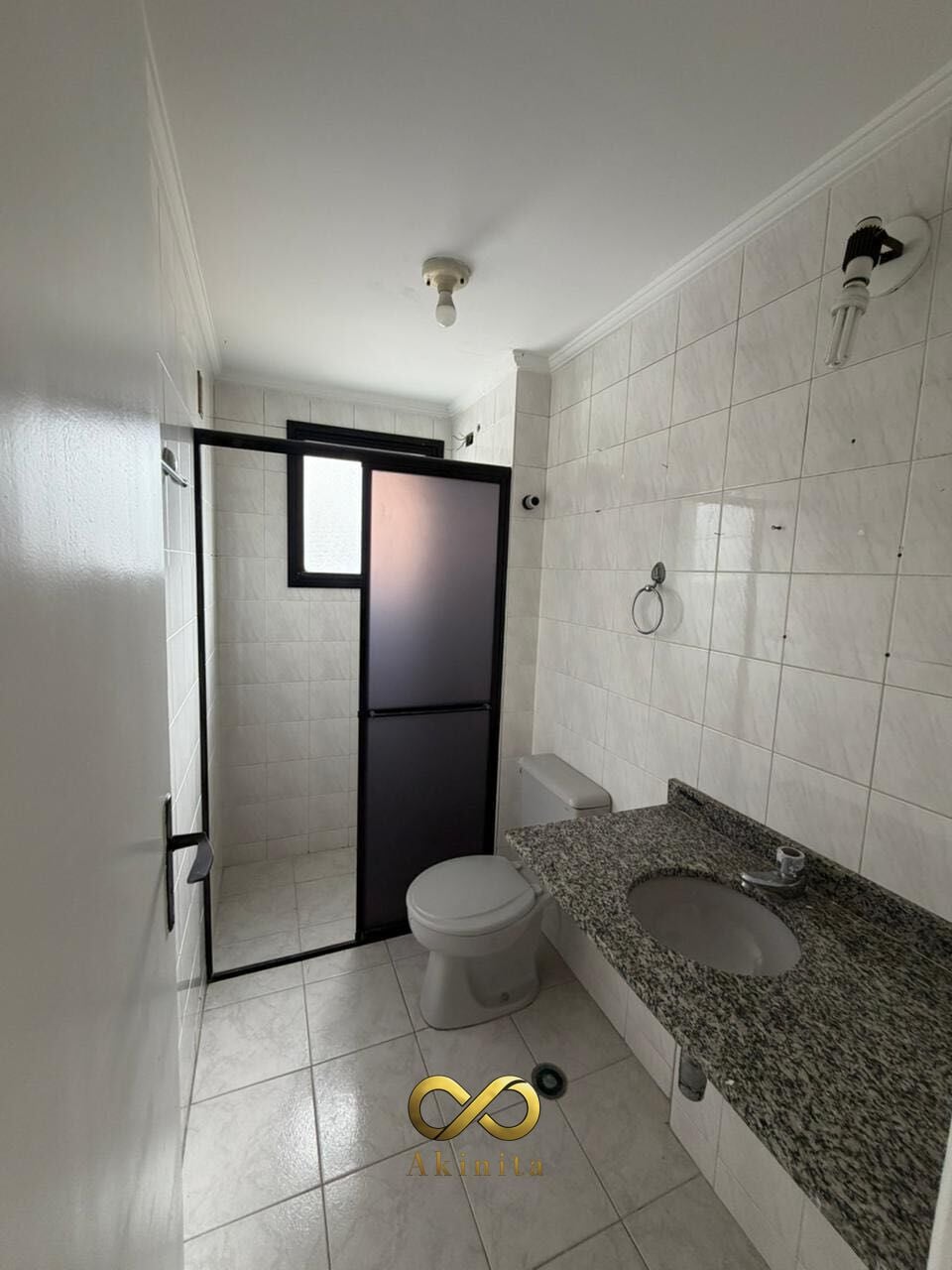 Apartamento à venda com 2 quartos, 2 suítes, 1 vaga e 60m² no Centro, Suzano (SP) — foto 19 de 21