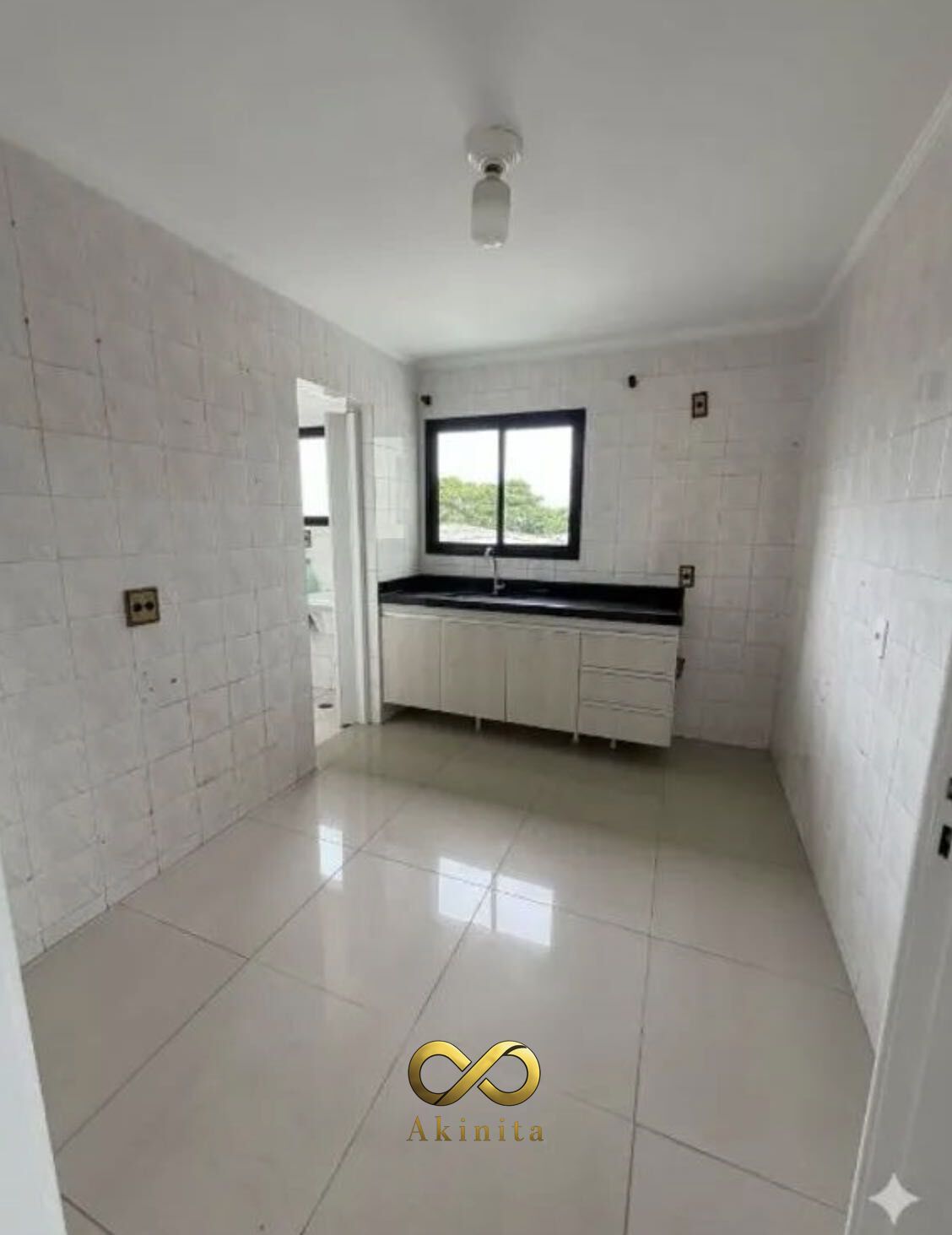 Apartamento à venda com 2 quartos, 2 suítes, 1 vaga e 60m² no Centro, Suzano (SP) — foto 8 de 21