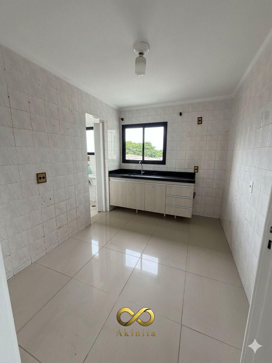Apartamento à venda com 2 quartos, 2 suítes, 1 vaga e 60m² no Centro, Suzano (SP) — foto 16 de 21