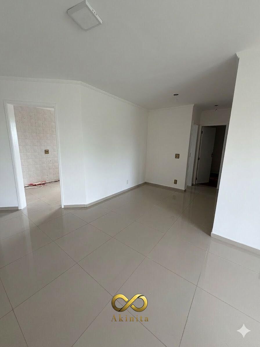 Apartamento à venda com 2 quartos, 2 suítes, 1 vaga e 60m² no Centro, Suzano (SP) — foto 14 de 21