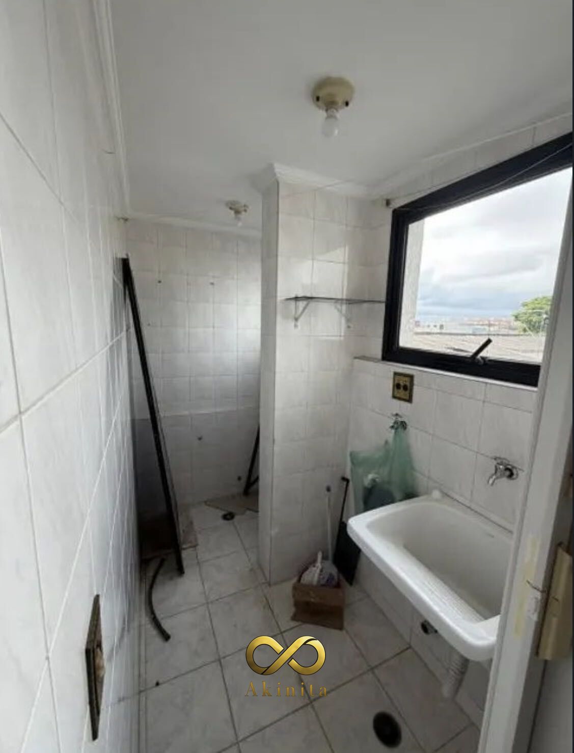 Apartamento à venda com 2 quartos, 2 suítes, 1 vaga e 60m² no Centro, Suzano (SP) — foto 9 de 21