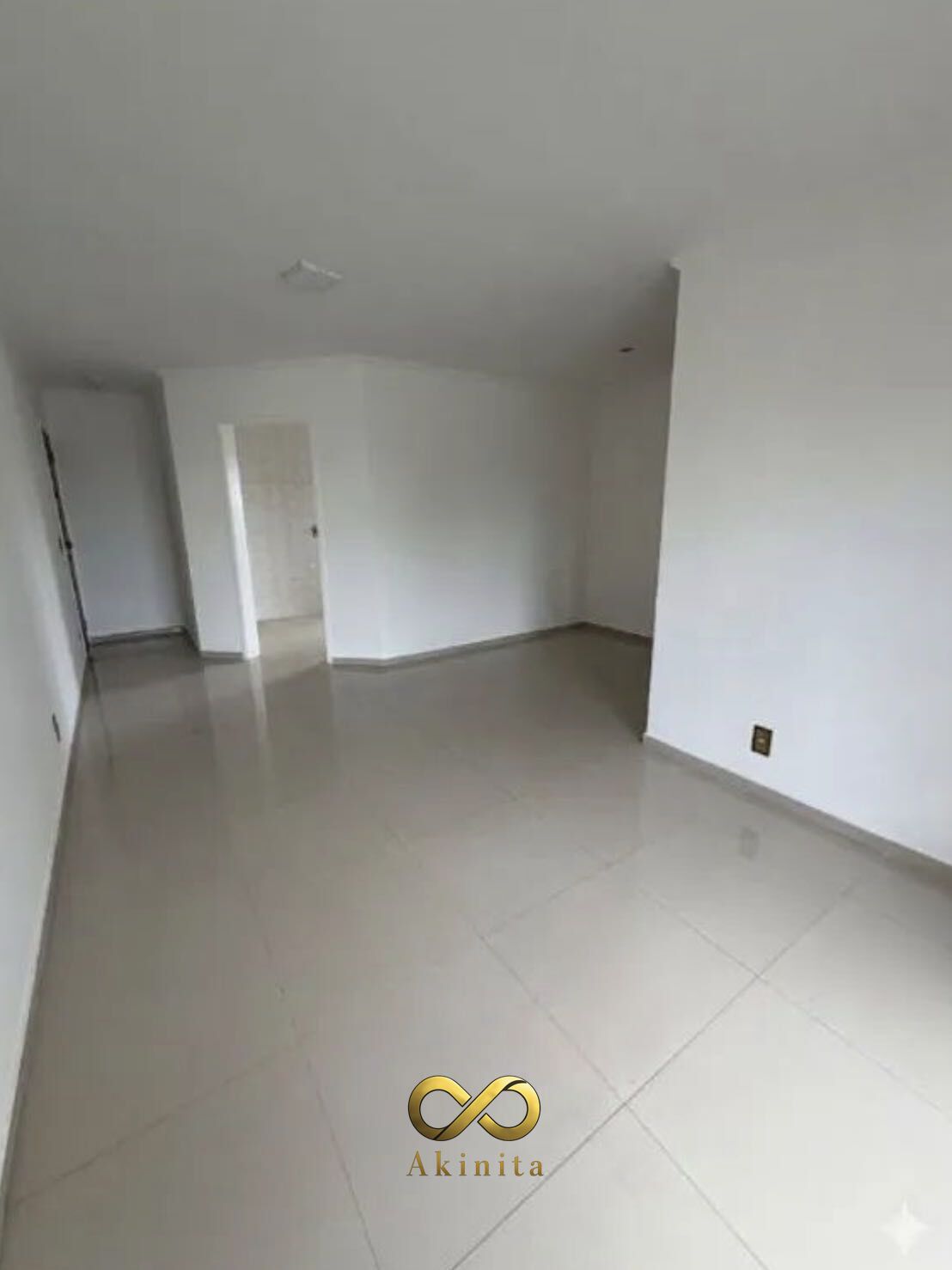Apartamento à venda com 2 quartos, 2 suítes, 1 vaga e 60m² no Centro, Suzano (SP) — foto 7 de 21