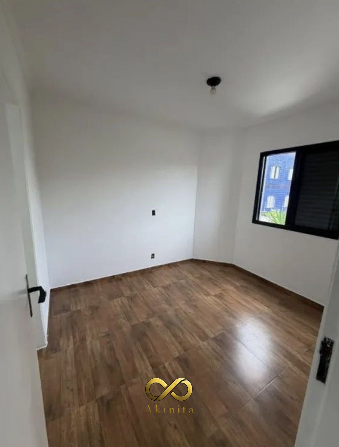 Apartamento à venda com 2 quartos, 2 suítes, 1 vaga e 60m² no Centro, Suzano (SP) — foto 11 de 21