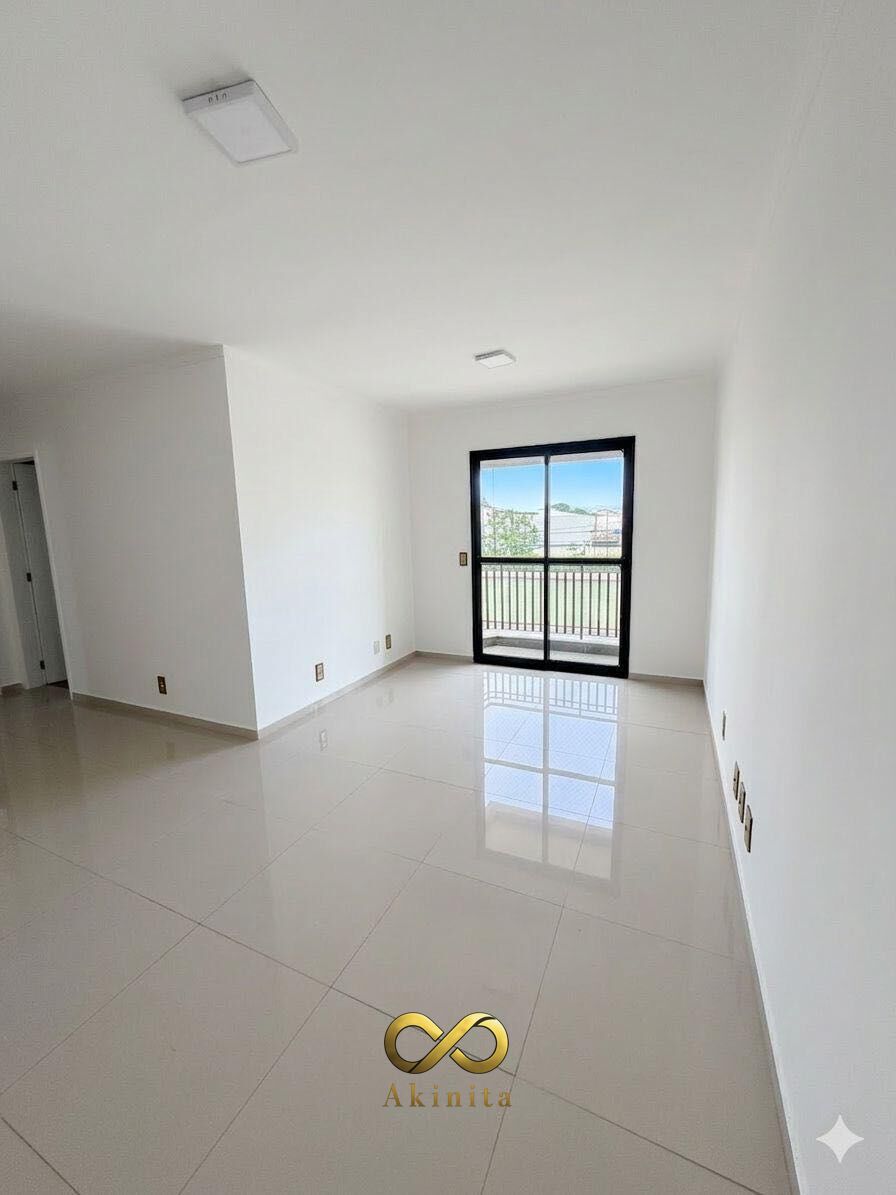 Apartamento à venda com 2 quartos, 2 suítes, 1 vaga e 60m² no Centro, Suzano (SP) — foto 13 de 21