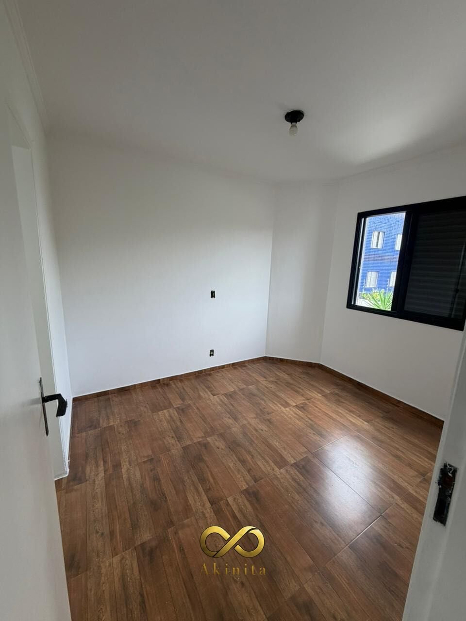 Apartamento à venda com 2 quartos, 2 suítes, 1 vaga e 60m² no Centro, Suzano (SP) — foto 21 de 21