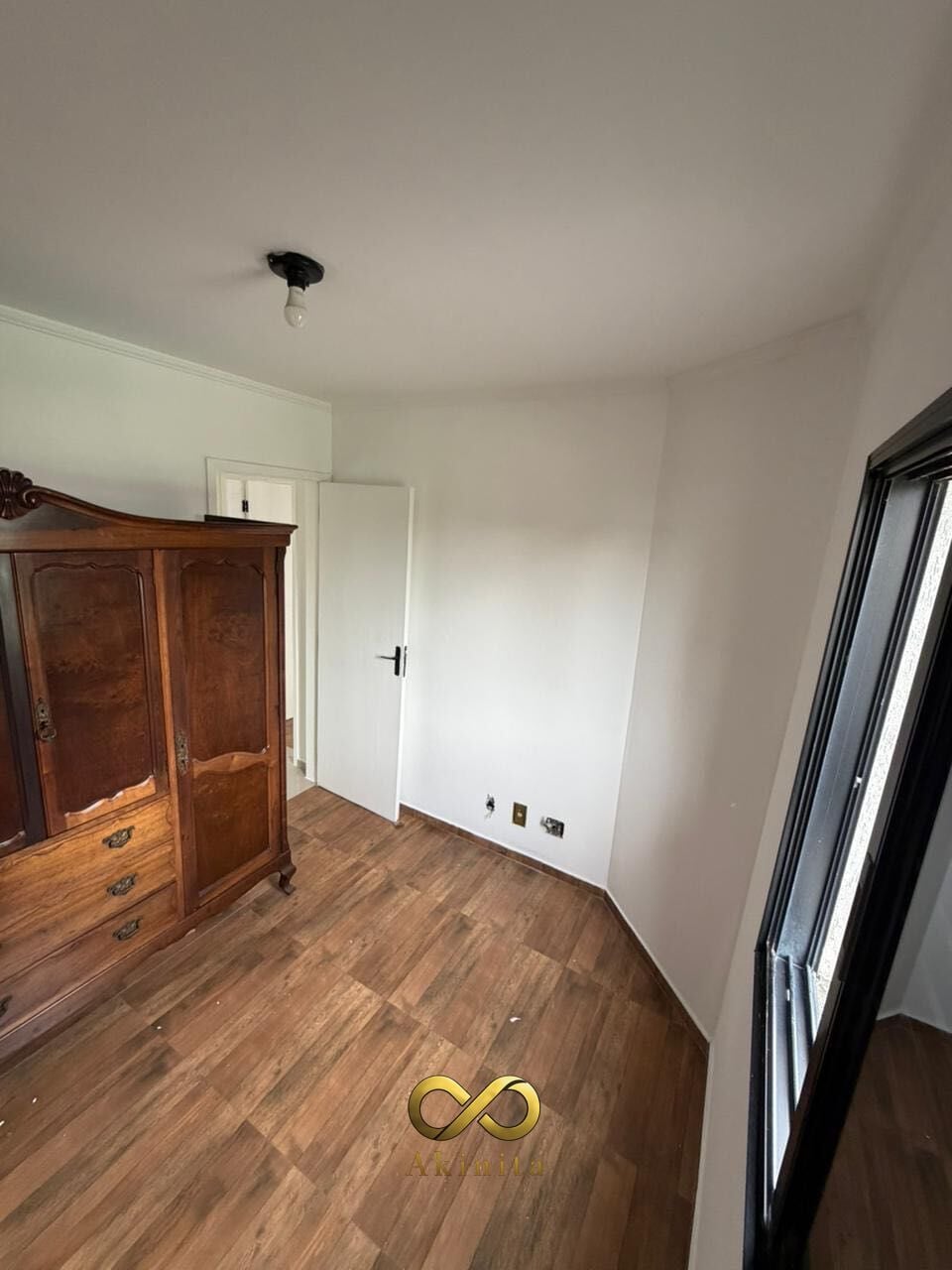 Apartamento à venda com 2 quartos, 2 suítes, 1 vaga e 60m² no Centro, Suzano (SP) — foto 20 de 21