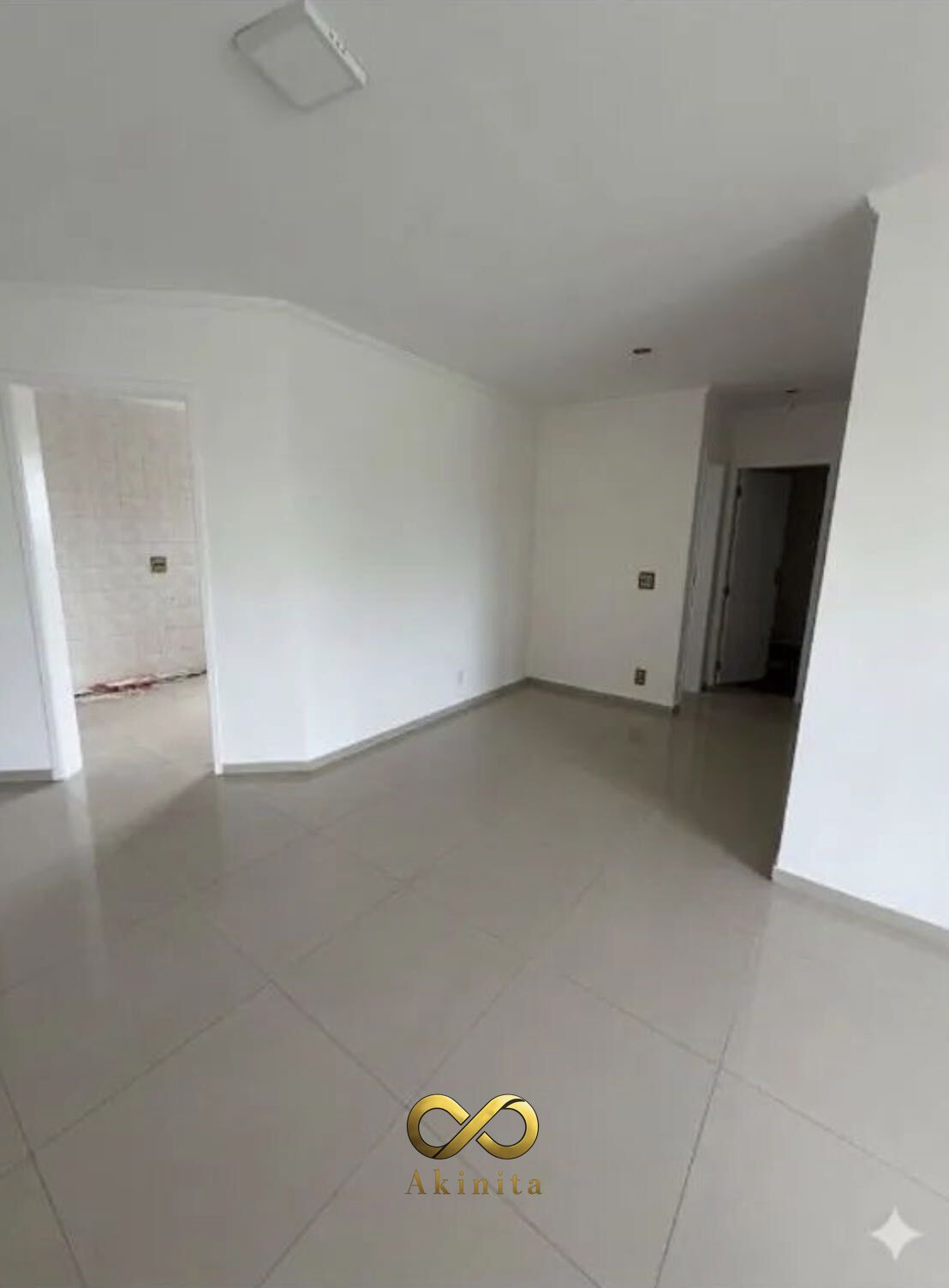 Apartamento à venda com 2 quartos, 2 suítes, 1 vaga e 60m² no Centro, Suzano (SP) — foto 6 de 21