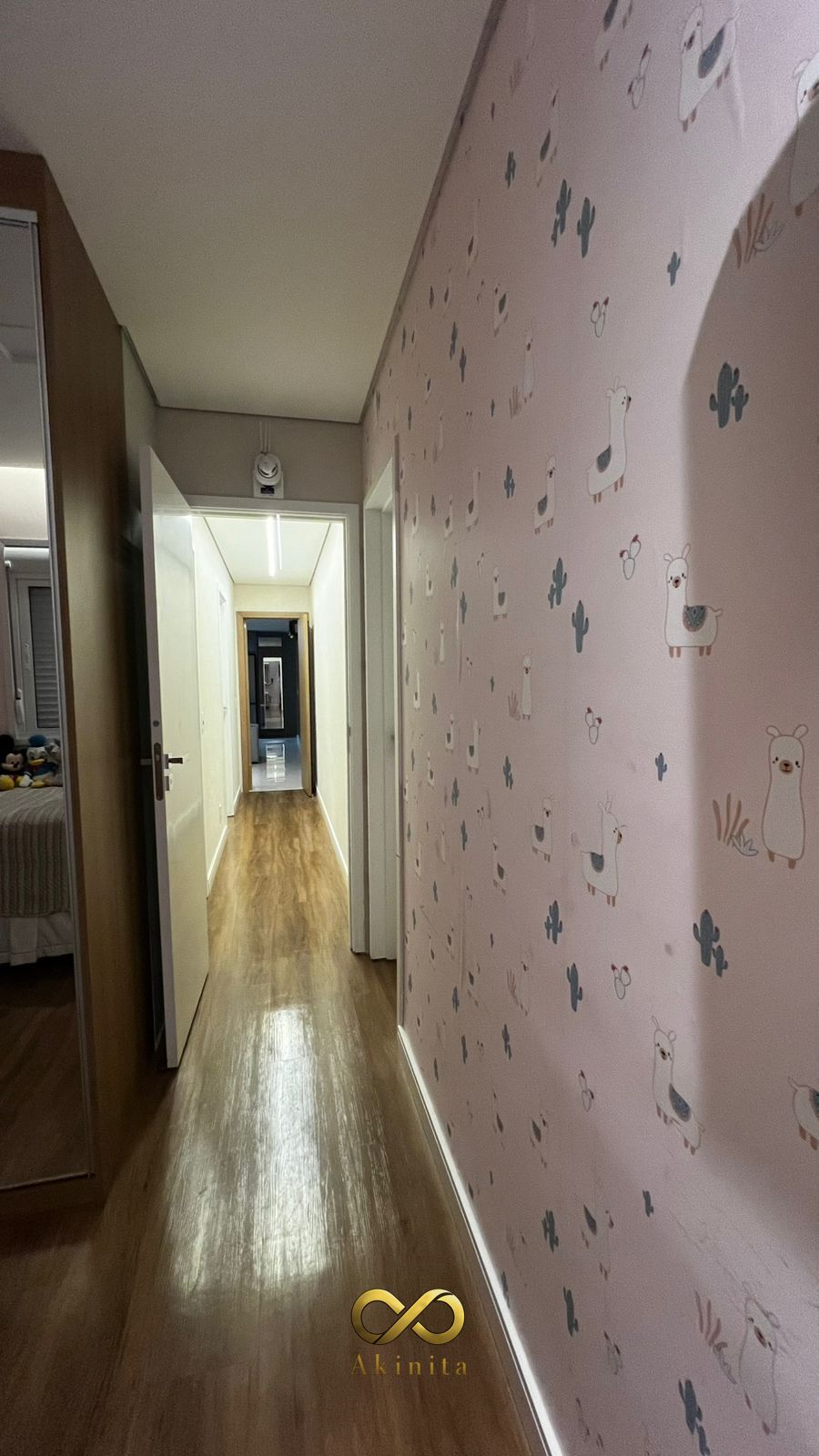 Apartamento à venda com 3 quartos, 3 suítes, 2 vagas e 116m² no Vila Mogilar, Mogi das Cruzes (SP) — foto 15 de 30