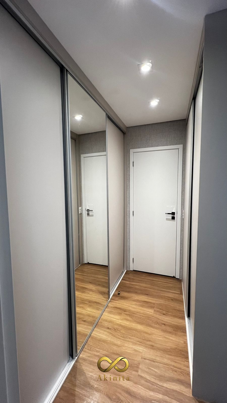 Apartamento à venda com 3 quartos, 3 suítes, 2 vagas e 116m² no Vila Mogilar, Mogi das Cruzes (SP) — foto 5 de 30