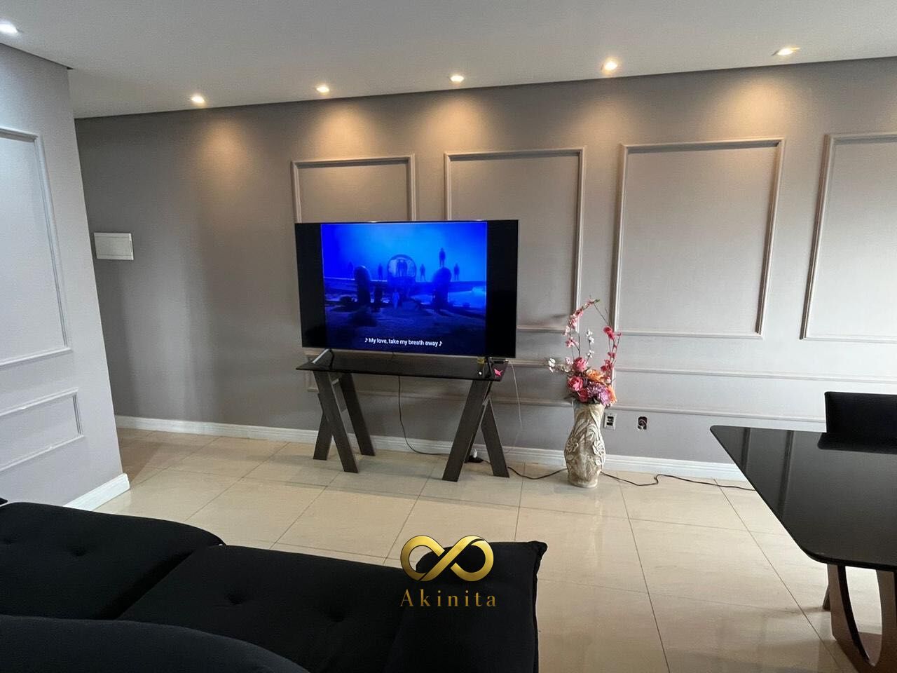 Apartamento à venda com 3 quartos, 1 suíte, 1 vaga e 66m² no Conjunto Residencial Irai, Suzano (SP) — foto 14 de 19