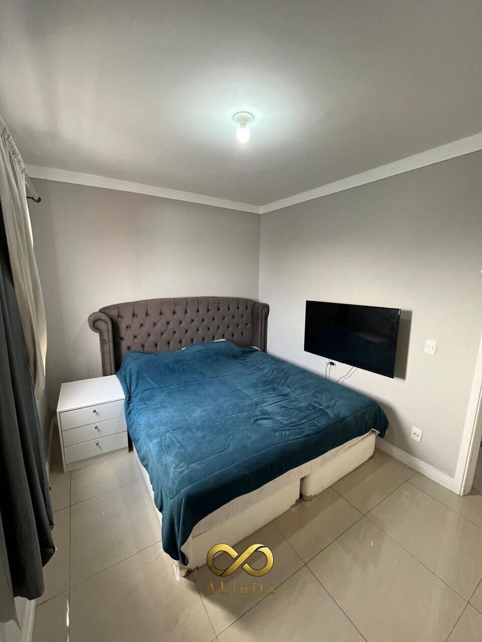 Apartamento à venda com 3 quartos, 1 suíte, 1 vaga e 66m² no Conjunto Residencial Irai, Suzano (SP) — foto 19 de 19