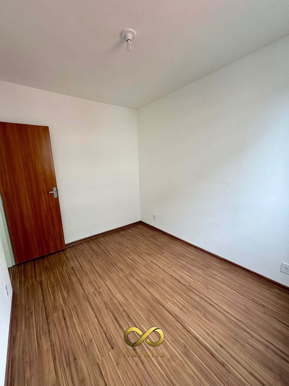 Apartamento à venda com 2 quartos, 1 banheiro, 1 vaga e 50m² no Parque Residencial Casa Branca, Suzano (SP) — foto 7 de 10