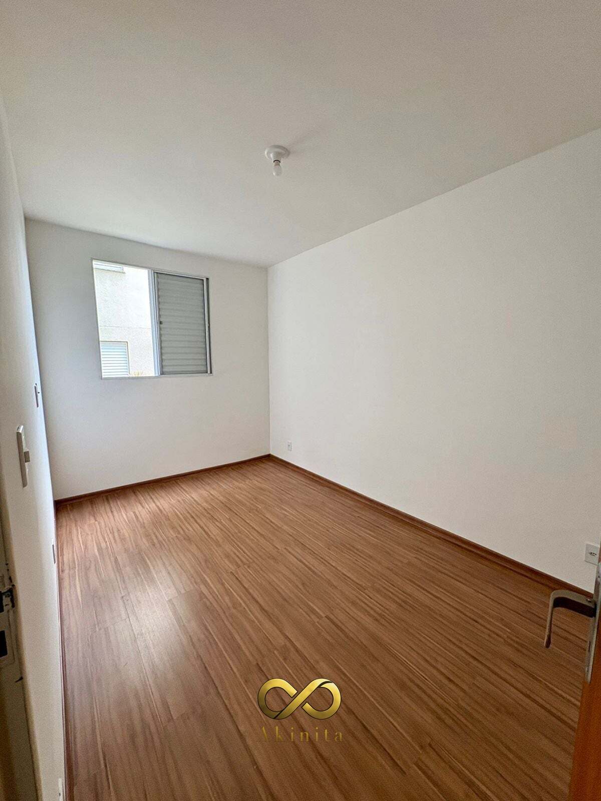 Apartamento à venda com 2 quartos, 1 banheiro, 1 vaga e 50m² no Parque Residencial Casa Branca, Suzano (SP) — foto 5 de 10