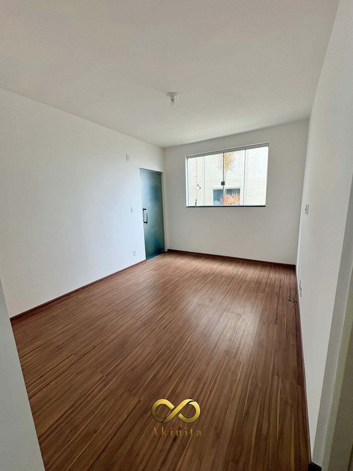Apartamento à venda com 2 quartos, 1 banheiro, 1 vaga e 50m² no Parque Residencial Casa Branca, Suzano (SP) — foto 3 de 10