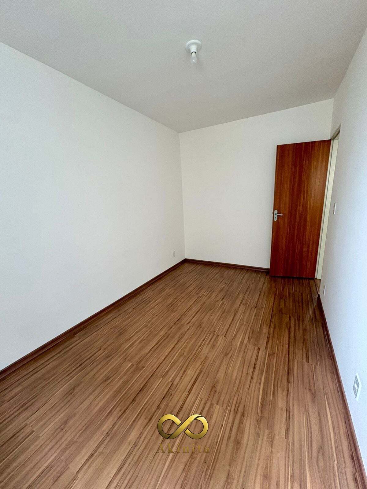 Apartamento à venda com 2 quartos, 1 banheiro, 1 vaga e 50m² no Parque Residencial Casa Branca, Suzano (SP) — foto 4 de 10