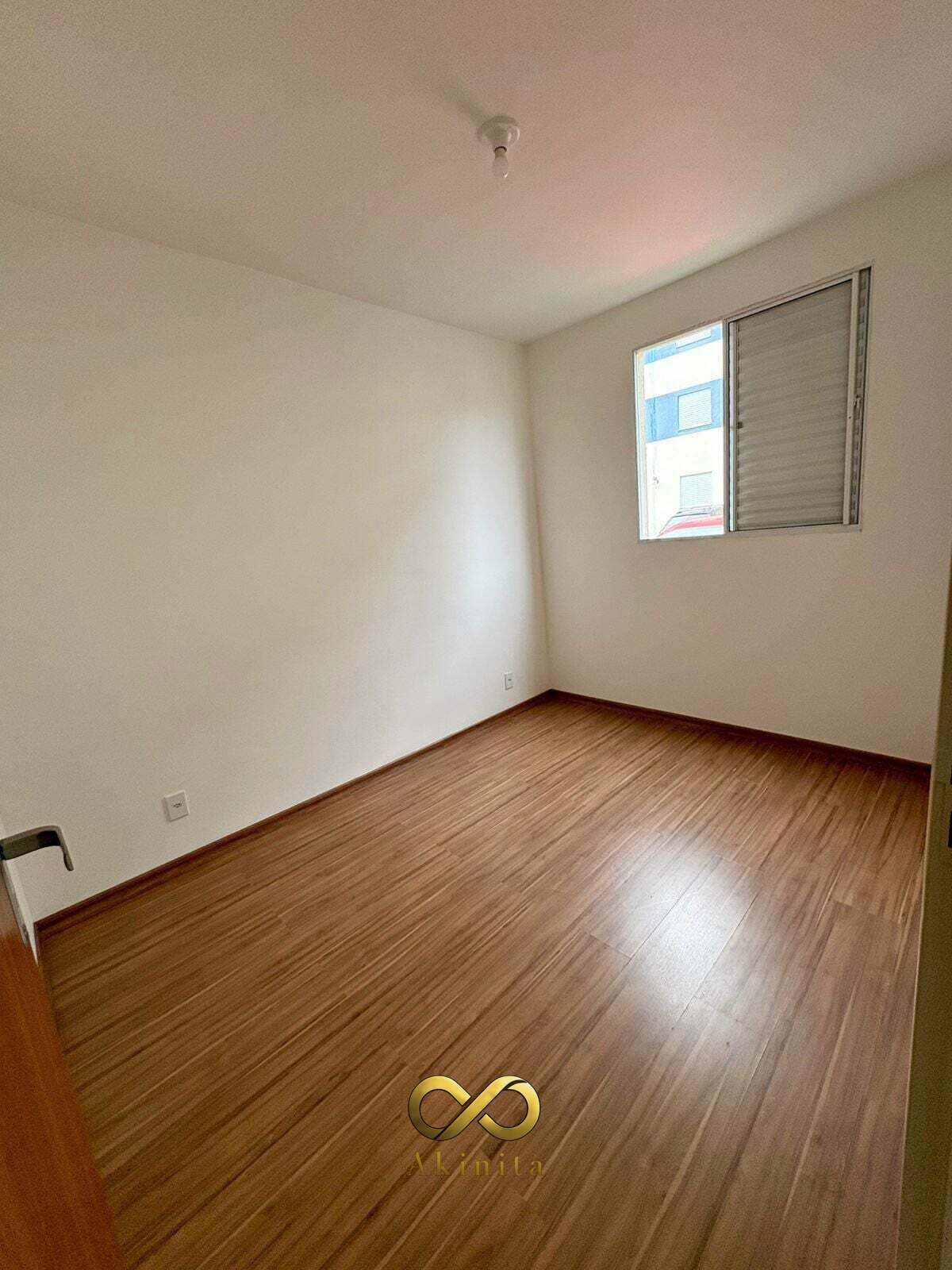 Apartamento à venda com 2 quartos, 1 banheiro, 1 vaga e 50m² no Parque Residencial Casa Branca, Suzano (SP) — foto 6 de 10