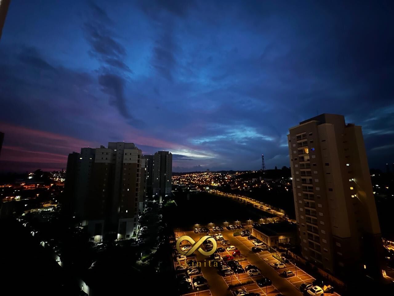 Apartamento à venda com 3 quartos, 1 suíte, 1 vaga e 80m² no Cézar de Souza, Mogi das Cruzes (SP) — foto 18 de 26